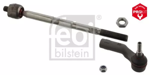 Tie Rod FEBI BILSTEIN 37742)