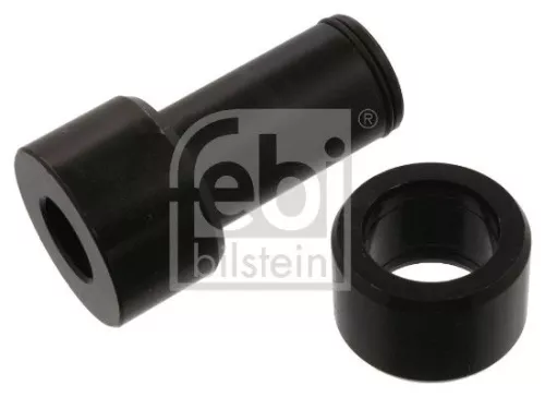 Reparatieset, kantelcilinder FEBI BILSTEIN 37756)