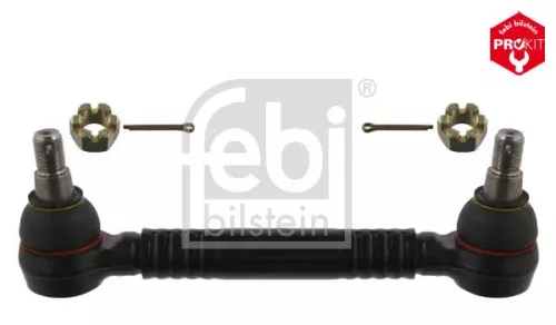 Spoorstang FEBI BILSTEIN 37758)