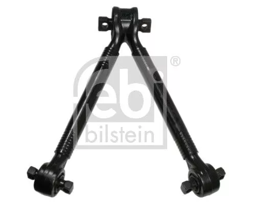 Draagarm/achterwielophanging FEBI BILSTEIN 37759)