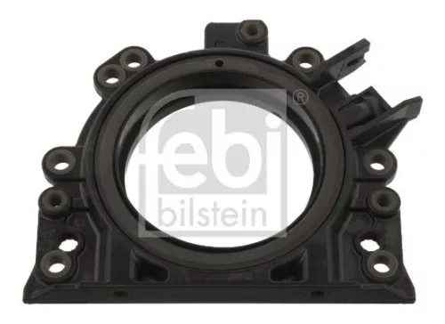 Shaft Seal, crankshaft FEBI BILSTEIN 37763)