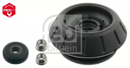 Repair Kit, suspension strut support mount FEBI BILSTEIN 37771)