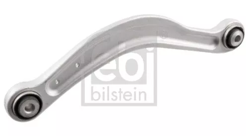 Control/Trailing Arm, wheel suspension FEBI BILSTEIN 37793)