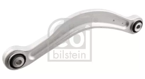 Control/Trailing Arm, wheel suspension FEBI BILSTEIN 37794)