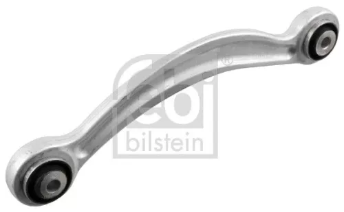 Control/Trailing Arm, wheel suspension FEBI BILSTEIN 37795)