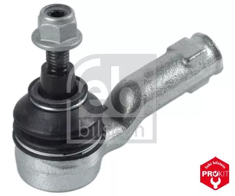Spoorstangeind FEBI BILSTEIN 37800)