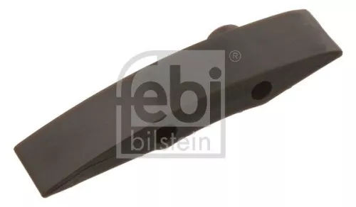 Geleider, distributieketting FEBI BILSTEIN 37802)