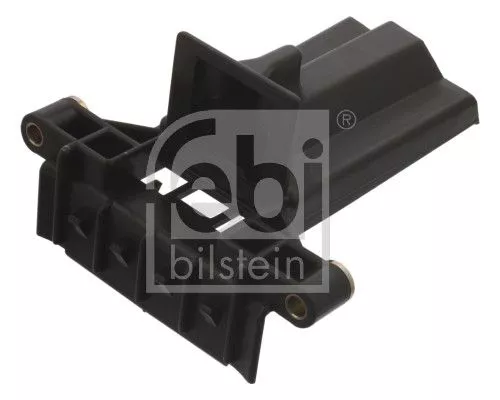 Geleider, distributieketting FEBI BILSTEIN 37803)