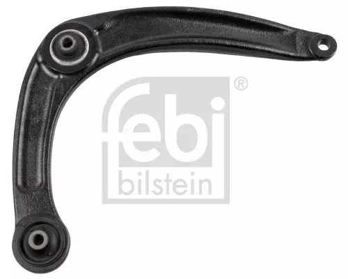 Draagarm/achterwielophanging FEBI BILSTEIN 37839)
