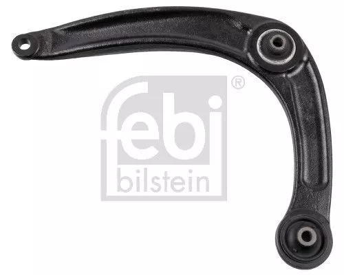 Draagarm/achterwielophanging FEBI BILSTEIN 37840)