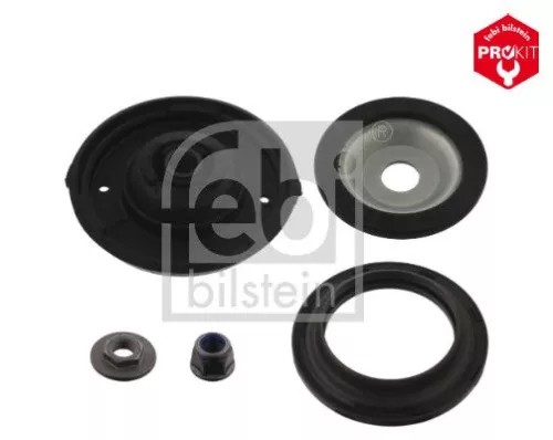 Repair Kit, suspension strut support mount FEBI BILSTEIN 37841)