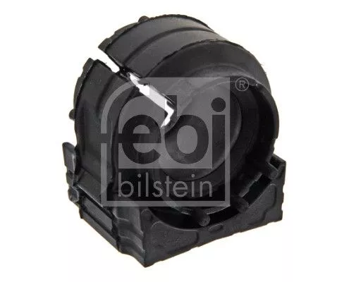 Bevestiging, stabilisatorstang FEBI BILSTEIN 37855)