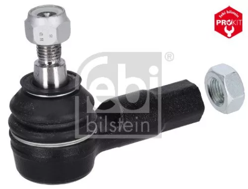 Tie Rod End FEBI BILSTEIN 37860)