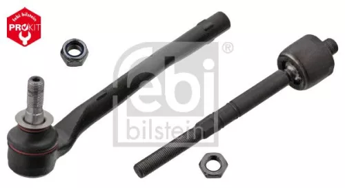 Tie Rod FEBI BILSTEIN 37864)