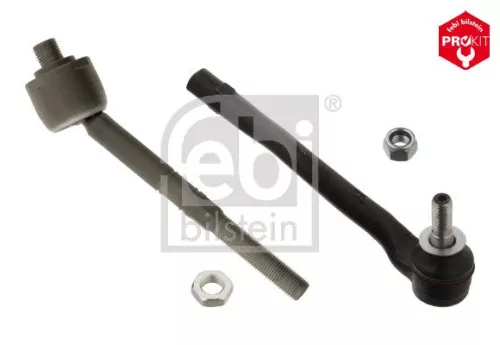 Tie Rod FEBI BILSTEIN 37865)