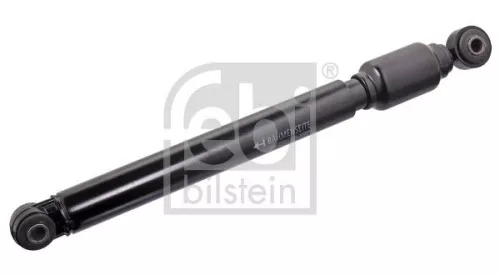 Schokdemper, stuurinrichting FEBI BILSTEIN 37868)