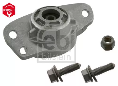 Repair Kit, suspension strut support mount FEBI BILSTEIN 37882)
