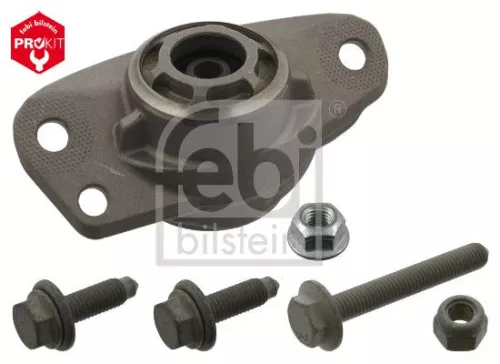 Repair Kit, suspension strut support mount FEBI BILSTEIN 37894)