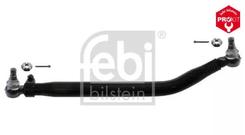 Middelste stangconstructie FEBI BILSTEIN 37910)