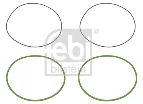 Pakkingset, cilindervoering FEBI BILSTEIN 37919)