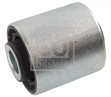 Montage, stuur-/achterarm FEBI BILSTEIN 37948)