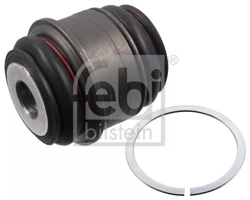 Mounting, control/trailing arm FEBI BILSTEIN 37959)