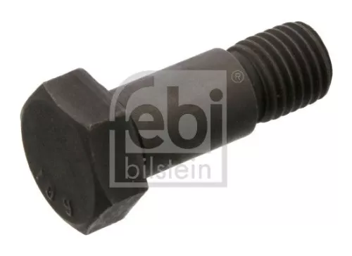 Bout, remklauw FEBI BILSTEIN 37965)