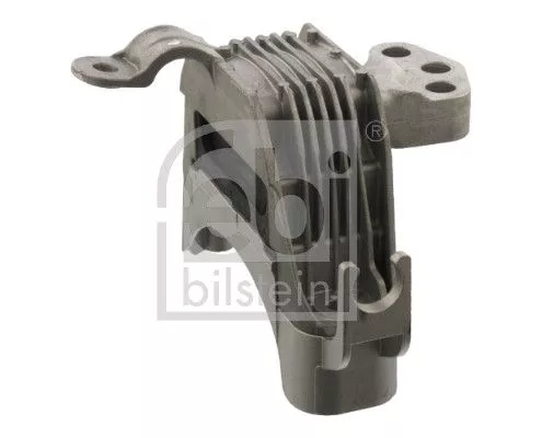 Montage, motor FEBI BILSTEIN 37976)