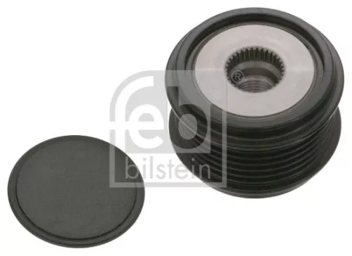 Alternator Freewheel Clutch FEBI BILSTEIN 37980)