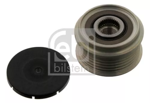 Alternator Freewheel Clutch FEBI BILSTEIN 37982)