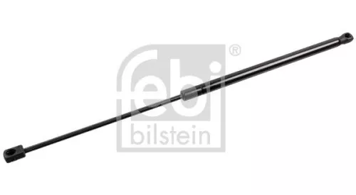 Gasveer, motorkap FEBI BILSTEIN 37985)