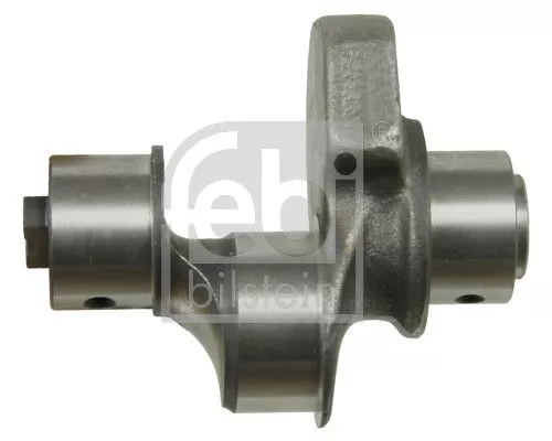 Krukas, luchtcompressor FEBI BILSTEIN 37988)