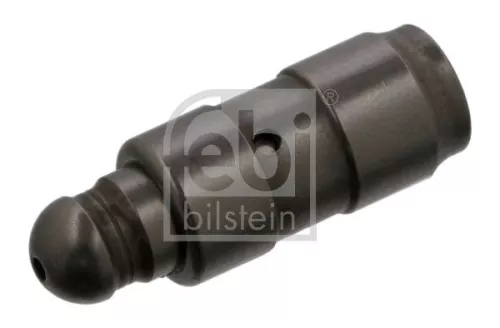 Tappet FEBI BILSTEIN 37992)