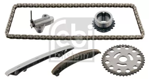 Timing Chain Kit FEBI BILSTEIN 37999)