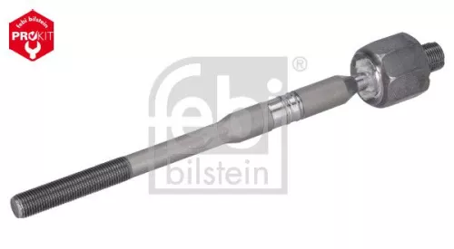 Inner Tie Rod FEBI BILSTEIN 38007)