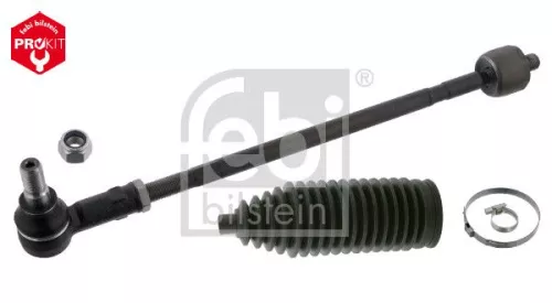 Tie Rod FEBI BILSTEIN 38013)