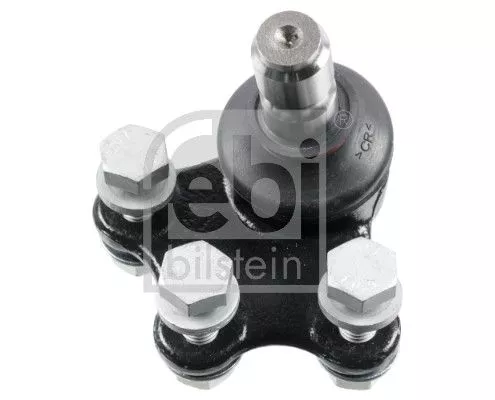 Ball Joint FEBI BILSTEIN 38025)