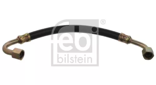 Olieslang FEBI BILSTEIN 38028)