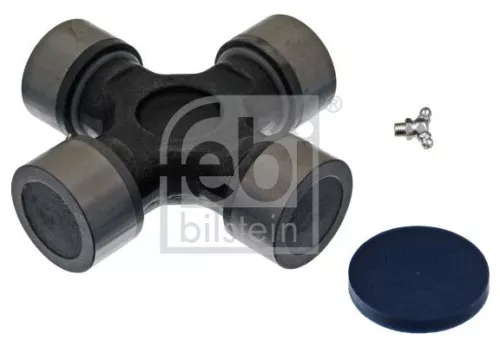 Koppeling, aandrijfas FEBI BILSTEIN 38034)