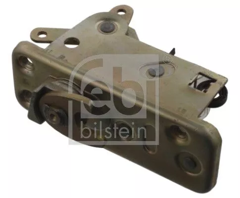 Deurslot  38036)