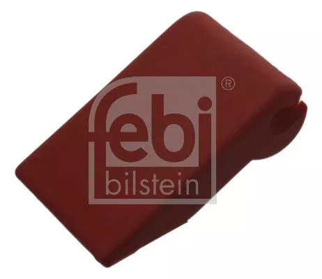 Deurgreep, interieuruitrusting FEBI BILSTEIN 38042)