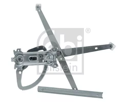 Raammechanisme FEBI BILSTEIN 38044)