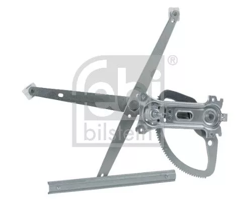 Raammechanisme FEBI BILSTEIN 38045)