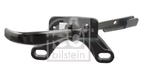 Deurgreep, interieuruitrusting FEBI BILSTEIN 38046)