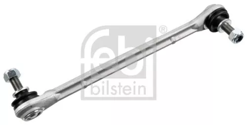 Verbindingsstang, stabilisatorstang FEBI BILSTEIN 38053)