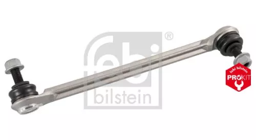 Verbindingsstang, stabilisatorstang FEBI BILSTEIN 38054)