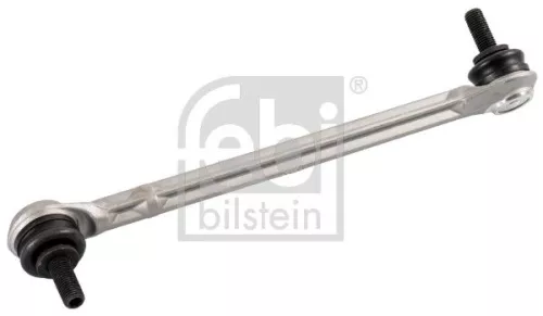 Verbindingsstang, stabilisatorstang FEBI BILSTEIN 38055)