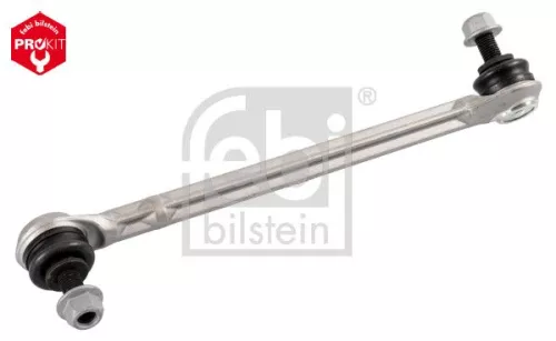 Verbindingsstang, stabilisatorstang FEBI BILSTEIN 38056)