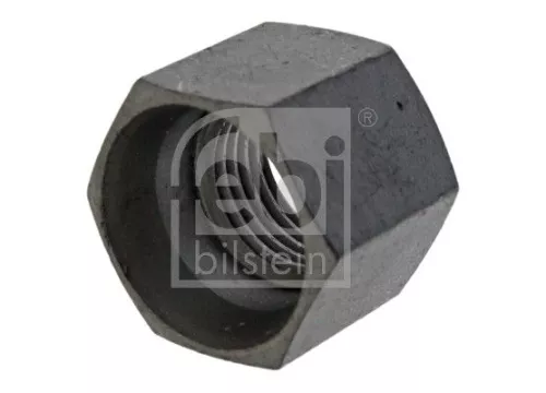 Nut FEBI BILSTEIN 38069)