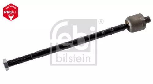 Binnenste stuurstang FEBI BILSTEIN 38073)